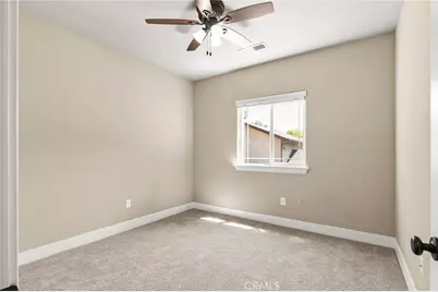 18 Overseer Court, Chico, CA 95928 - Photo 23