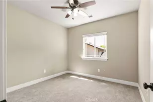 18 Overseer Ct, Chico, CA 95928 - Photo 23