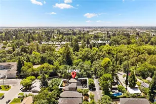18 Overseer Ct, Chico, CA 95928 - Photo 51