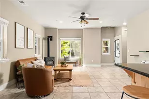 18 Overseer Ct, Chico, CA 95928 - Photo 7