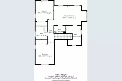 18 Overseer Court, Chico, CA 95928 - Photo 53