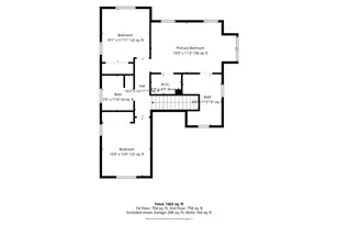 18 Overseer Ct, Chico, CA 95928 - Photo 53
