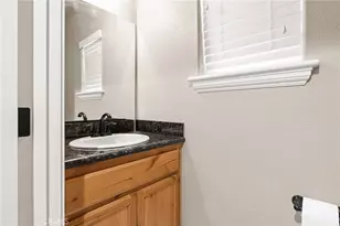 18 Overseer Ct, Chico, CA 95928 - Photo 33