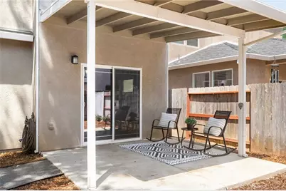 18 Overseer Court, Chico, CA 95928 - Photo 39