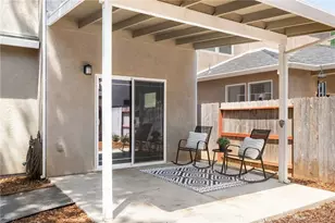 18 Overseer Ct, Chico, CA 95928 - Photo 39