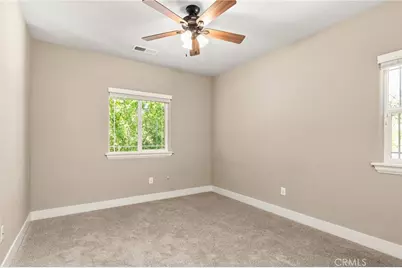 18 Overseer Court, Chico, CA 95928 - Photo 19