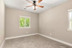 18 Overseer Ct, Chico, CA 95928 - Photo 19