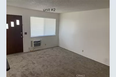 117 W 21st Street, Chico, CA 95928 - Photo 11