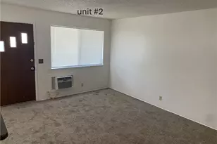 117 W 21st St, Chico, CA 95928 - Photo 11