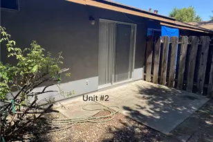 117 W 21st St, Chico, CA 95928 - Photo 21