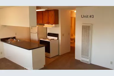 117 W 21st Street, Chico, CA 95928 - Photo 23