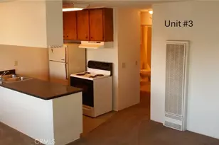 117 W 21st St, Chico, CA 95928 - Photo 23