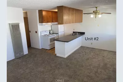 117 W 21st Street, Chico, CA 95928 - Photo 13
