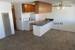 117 W 21st St, Chico, CA 95928 - Photo 13