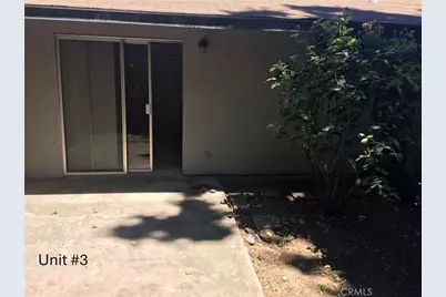 117 W 21st Street, Chico, CA 95928 - Photo 31