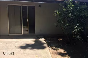 117 W 21st St, Chico, CA 95928 - Photo 31