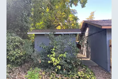 117 W 21st Street, Chico, CA 95928 - Photo 9