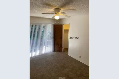 117 W 21st Street, Chico, CA 95928 - Photo 19