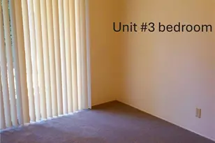 117 W 21st St, Chico, CA 95928 - Photo 29