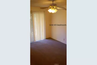 117 W 21st Street, Chico, CA 95928 - Photo 29