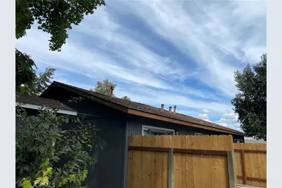 117 W 21st Street, Chico, CA 95928 - Photo 5