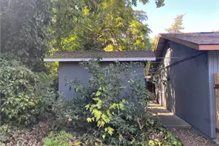 117 W 21st St, Chico, CA 95928 - Photo 9