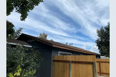 117 W 21st Street, Chico, CA 95928 - Photo 5