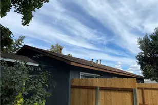 117 W 21st St, Chico, CA 95928 - Photo 5