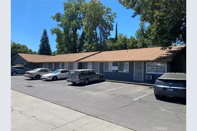 117 W 21st Street, Chico, CA 95928 - Photo 1