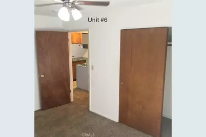 117 W 21st Street, Chico, CA 95928 - Photo 41