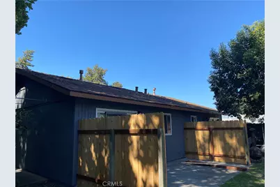 117 W 21st Street, Chico, CA 95928 - Photo 3