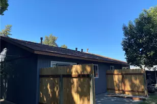 117 W 21st St, Chico, CA 95928 - Photo 3