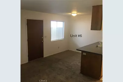 117 W 21st Street, Chico, CA 95928 - Photo 33