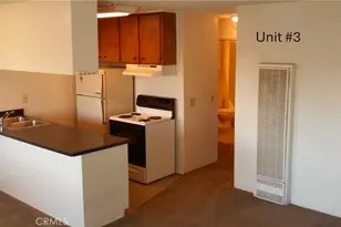117 W 21st St, Chico, CA 95928 - Photo 23