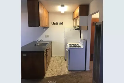 117 W 21st Street, Chico, CA 95928 - Photo 35