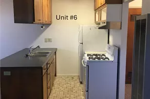 117 W 21st St, Chico, CA 95928 - Photo 35