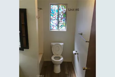 117 W 21st Street, Chico, CA 95928 - Photo 37