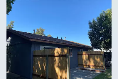 117 W 21st Street, Chico, CA 95928 - Photo 3