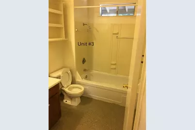 117 W 21st Street, Chico, CA 95928 - Photo 27