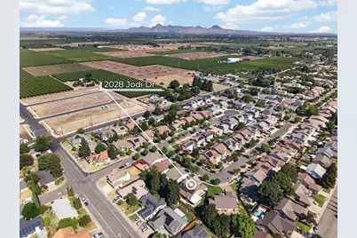 2028 Jodi Drive, Yuba City, CA 95993 - Photo 43