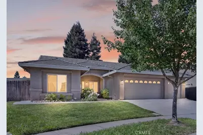 2028 Jodi Drive, Yuba City, CA 95993 - Photo 3