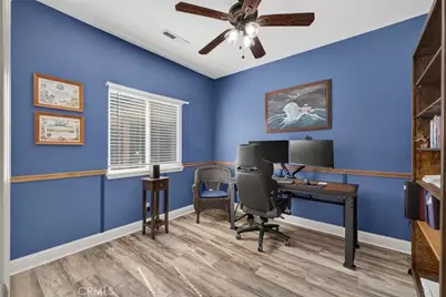 2028 Jodi Drive, Yuba City, CA 95993 - Photo 23