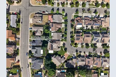 2028 Jodi Drive, Yuba City, CA 95993 - Photo 45