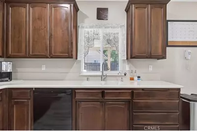 2028 Jodi Drive, Yuba City, CA 95993 - Photo 13
