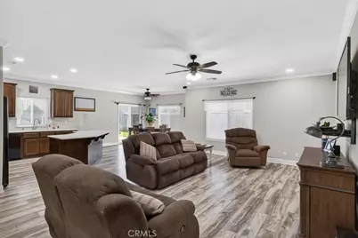 2028 Jodi Drive, Yuba City, CA 95993 - Photo 7