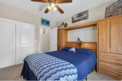 2028 Jodi Drive, Yuba City, CA 95993 - Photo 19