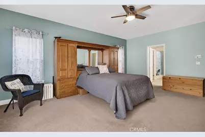 2028 Jodi Drive, Yuba City, CA 95993 - Photo 27