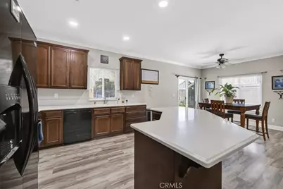 2028 Jodi Drive, Yuba City, CA 95993 - Photo 9