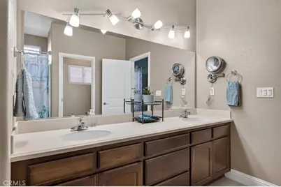 2028 Jodi Drive, Yuba City, CA 95993 - Photo 29