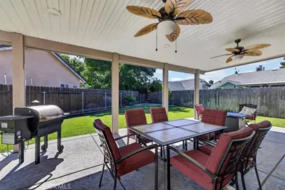 2028 Jodi Drive, Yuba City, CA 95993 - Photo 33